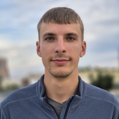 Foto de Hordii N., Fontaneros cerca de mi baratos en Calp