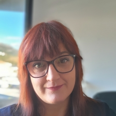 Foto de Eva Maria S., Cuidadores de personas mayores baratos en Bakaiku