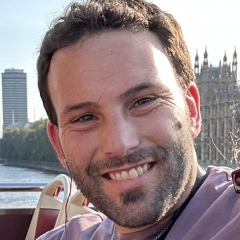 Foto de MAXI Z., Instaladores de toldos baratos en Gandia