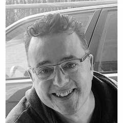 Foto de Manel G., Pintores a domicilio baratos en Calafell