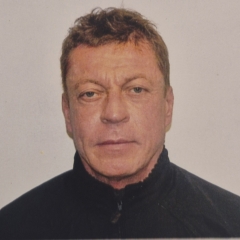 Foto de Flavio R., Limpiadores de baños baratos en Alcoy/Alcoi