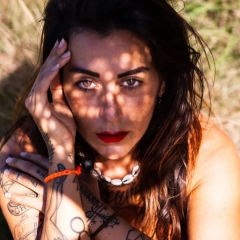 Foto de Gaia T., Canguros y niñeras baratos en Puerto de la Cruz