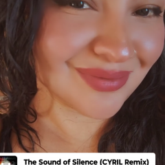 Foto de Isabel E., Cuidadores de personas mayores baratos en Alcalà de Xivert