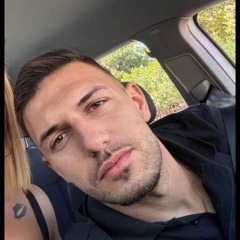 Foto de Eduardo H., Montadores de muebles Ikea baratos en La Vídola