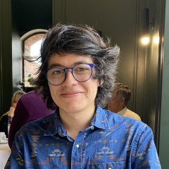 Foto de Fernando M., Tester de aplicaciones baratos en Olesa de Bonesvalls