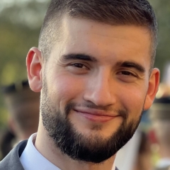 Foto de Manuel A., Técnicos en electrodomésticos baratos en Argoños