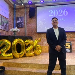 Foto de Antonio L., Pintores a domicilio baratos en El Saucejo