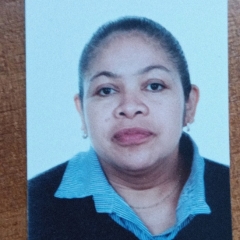 Foto de Sandra Raquel J., Limpiadores de coches baratos en Bilbao