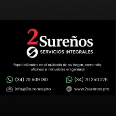 Foto de MAXI Z., Pintores a domicilio baratos en Gandia