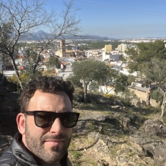 Foto de MAXI Z., Instaladores de toldos baratos en Gandia