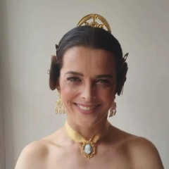 Foto de Maria Dolores Á., Cuidadores de personas mayores baratos en Albal