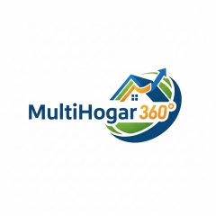 Foto de MultiHogar S., Profesionales de Limpieza baratos en Lucillo