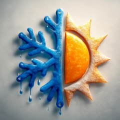 Foto de Ivan K., Reparación de calderas baratos en Tarragona