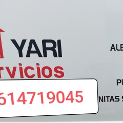 Foto de Johann Stiven A., Fontaneros cerca de mi baratos en Endrinal