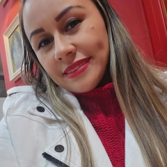 Foto de Eva R., Limpieza  de Hogar baratos en Gandia