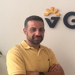 Foto de Carlos B., Montadores de muebles Ikea baratos en Tocina