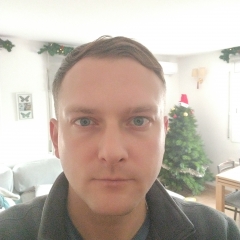 Foto de Ivan K., Persianistas baratos en Begues