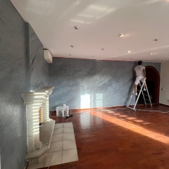 Foto de Mario C., Pintores a domicilio baratos en Las Palmas