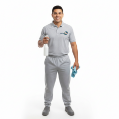 Foto de MultiHogar S., Profesionales de Limpieza baratos en Bercianos del Páramo