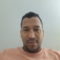 Foto de Edgar D., Pintores a domicilio baratos en Alcalá de Henares