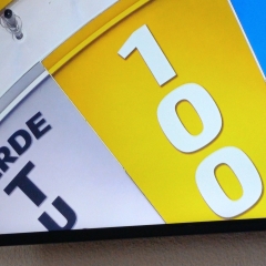 Foto de Sulamita E., Profesionales de Limpieza baratos en Carbajosa de la Sagrada