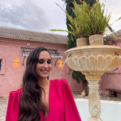 Foto de Conchi M., Limpieza  de Hogar baratos en Los Palacios y Villafranca