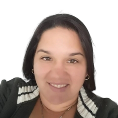 Foto de Nairod C., Canguros y niñeras baratos en Daimiel