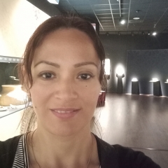 Foto de Gladys G., Limpieza  de Hogar baratos en Petrer