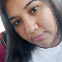 Foto de milagros m., Cuidadores de personas mayores baratos en Paracuellos de Jarama