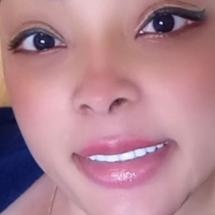 Foto de Lina M., Profesionales de Limpieza baratos en Móstoles