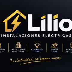 Foto de Carlos B., Electricistas baratos en Écija