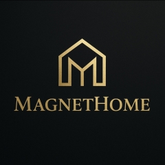 Foto de Magnet H., Pintores a domicilio baratos en Cártama