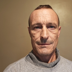 Foto de Andrea S., Fontaneros cerca de mi baratos en Garachico