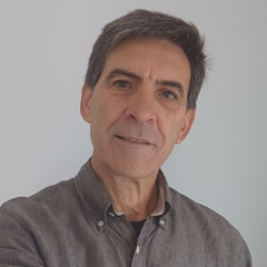 Foto de Pablo M., Colocar cortinas baratos en Carmona