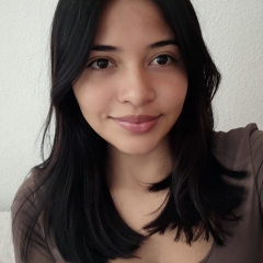 Foto de Liliana M., Limpiadores de cocinas baratos en Seseña