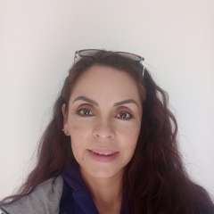 Foto de Jimena N., Limpiadores de coches baratos en Collado Villalba