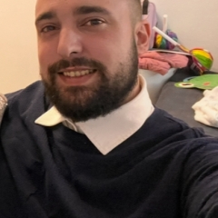 Foto de Neil G., Montadores de muebles Ikea baratos en Fontanals de Cerdanya