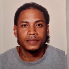 Foto de Ismael D., Cuidadores de personas mayores baratos en Llíria