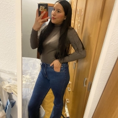 Foto de Ana G., Limpiadores de baños baratos en Rivas-Vaciamadrid