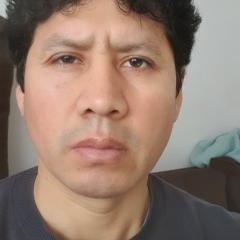 Foto de Pedro S., Cuidadores de personas mayores baratos en Getxo