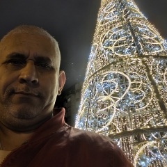 Foto de Euro G., Técnicos en electrodomésticos baratos en Meaño