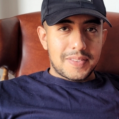 Foto de Steven G., Pintores a domicilio baratos en Benifaió