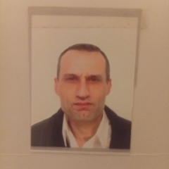 Foto de Javier v., Cuidadores de personas mayores baratos en Cubelles