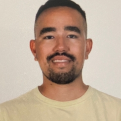 Foto de Andres E., Modistas y arreglos de ropa baratos en Carcaixent