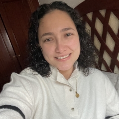 Foto de Luz dary V., Limpiadores de coches baratos en Bilbao