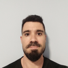 Foto de Julen L., Fontaneros cerca de mi baratos en Alhaurín de la Torre