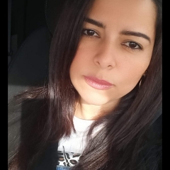 Foto de Marisol S.
