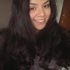 Foto de Eliden H., Limpiadores de negocios baratos en Fresno de la Vega