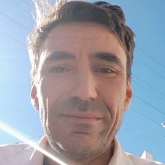 Foto de Ignacio M., Electricistas urgencias baratos en Jete