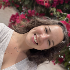 Foto de Micaela E., Limpiadores de baños baratos en Santa Eulària des Riu